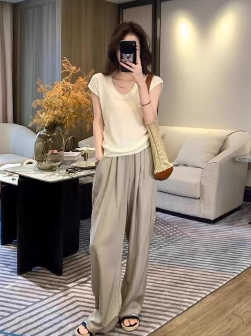 https://fulmo-img-server.com/isogy/3e3d53b8-2d13-44e8-b282-49984235cb2a.jpg