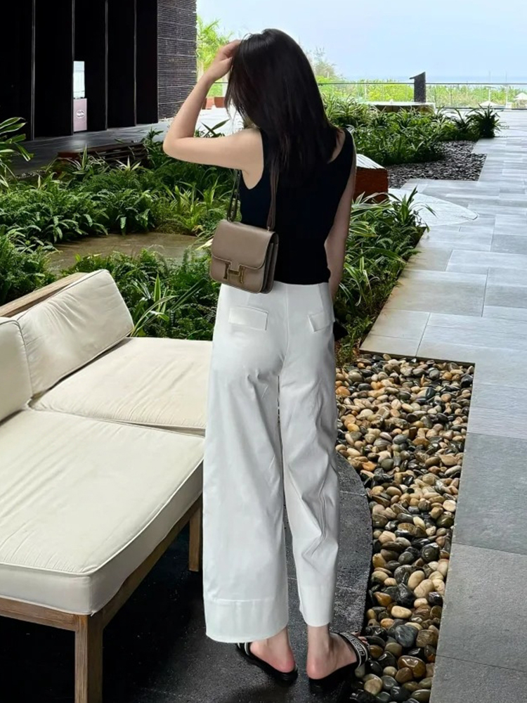 50代ファッション エラー