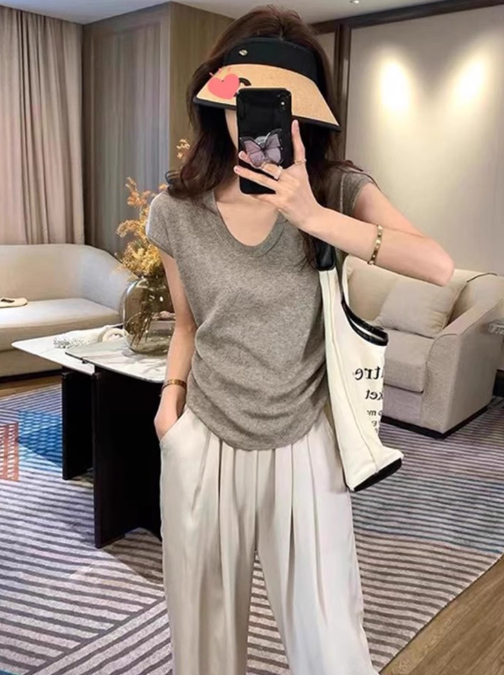 https://fulmo-img-server.com/isogy/4568bb00-e930-4a8e-9ccf-0218e96c8c75.jpg