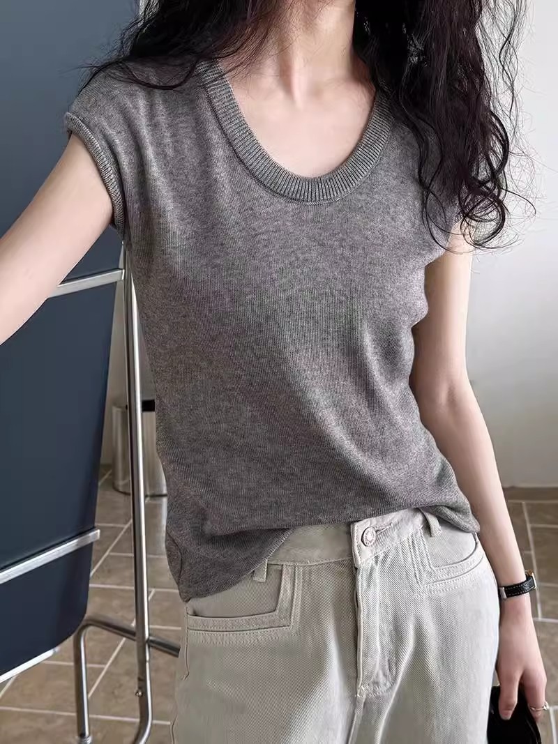 https://fulmo-img-server.com/isogy/46b44f7a-b91f-4144-a567-67bc906a9629.jpg