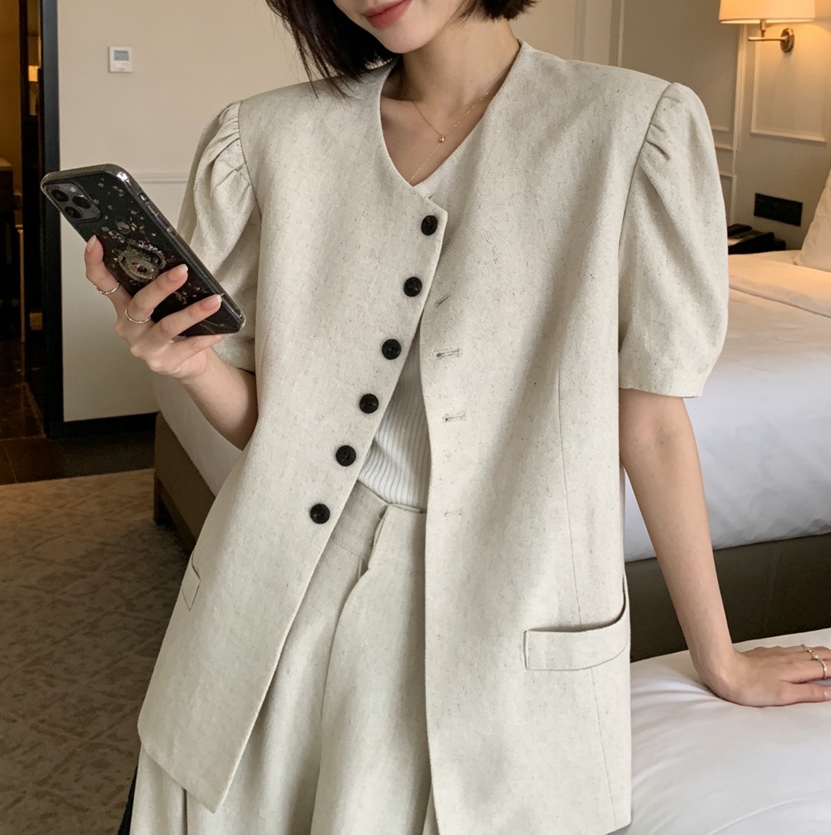 https://fulmo-img-server.com/isogy/4e26bf66-6bcb-441a-b977-047d8a644aff.jpg