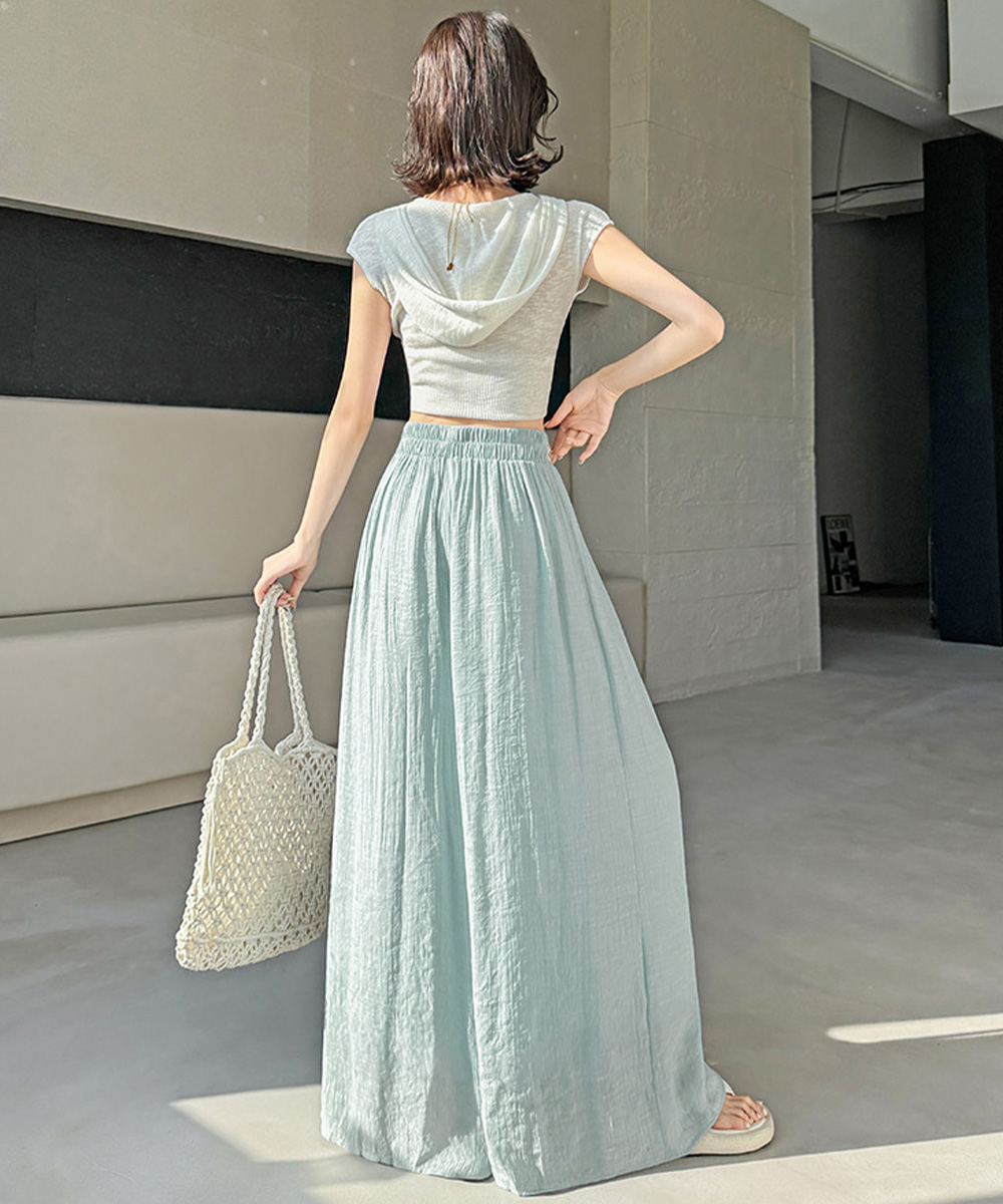 https://fulmo-img-server.com/isogy/4eff303e-82d8-4999-b253-bc9f1b4f6eda.jpg