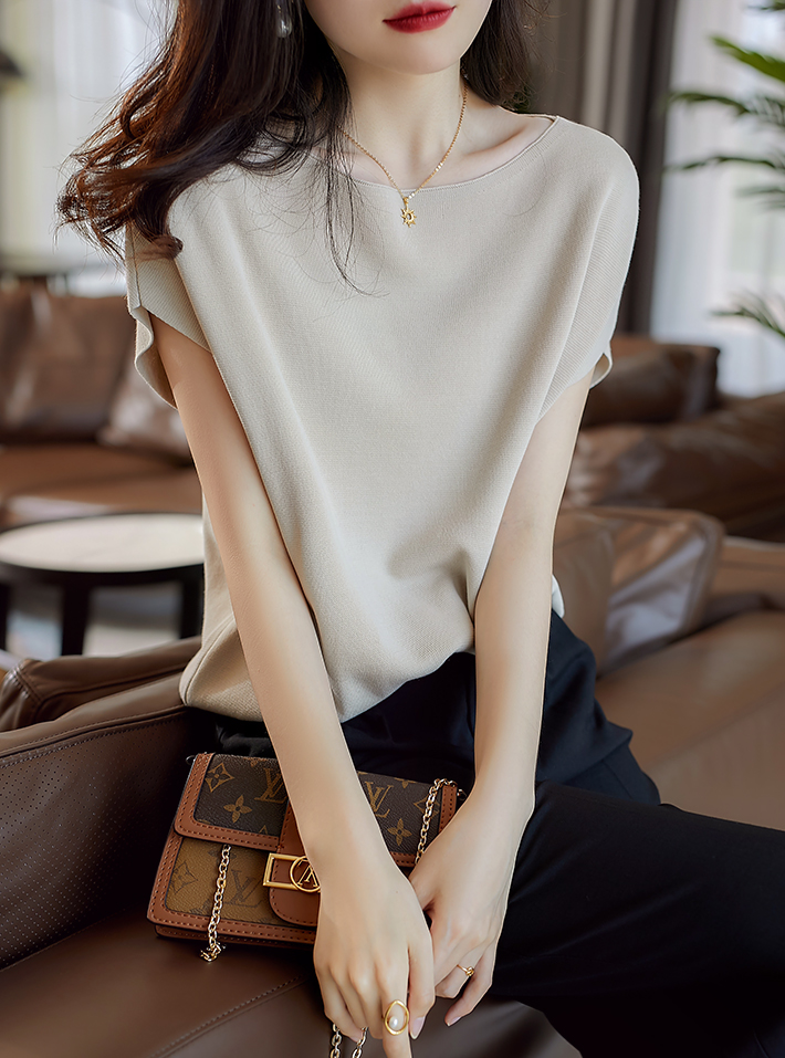 https://fulmo-img-server.com/isogy/536ebdcb-d8b0-43ff-b48c-75863c6a4f1f.jpg