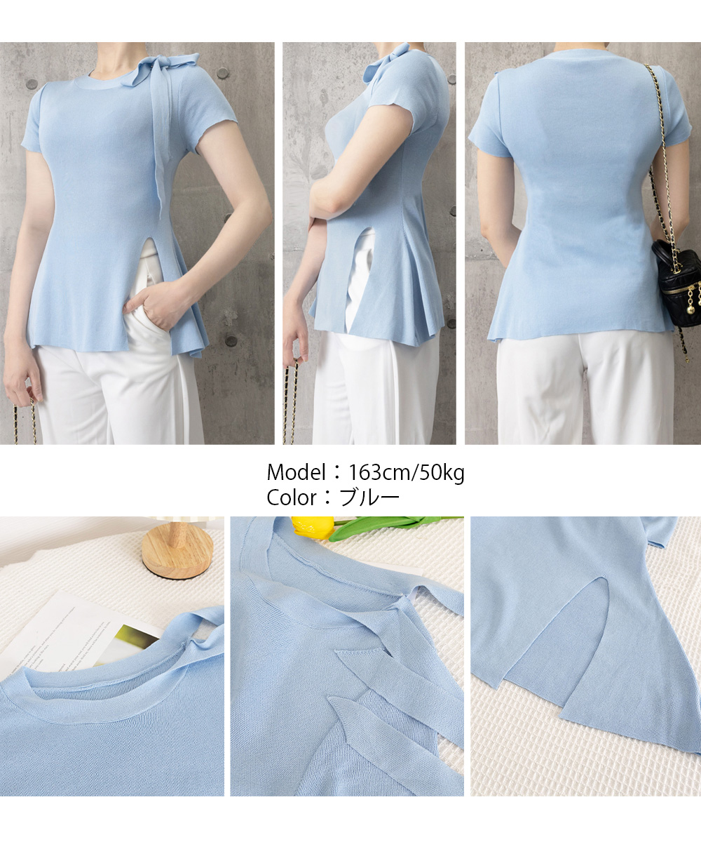 https://fulmo-img-server.com/isogy/5bb069bf-ca47-4b70-bdd2-ec8e42860db8.jpg