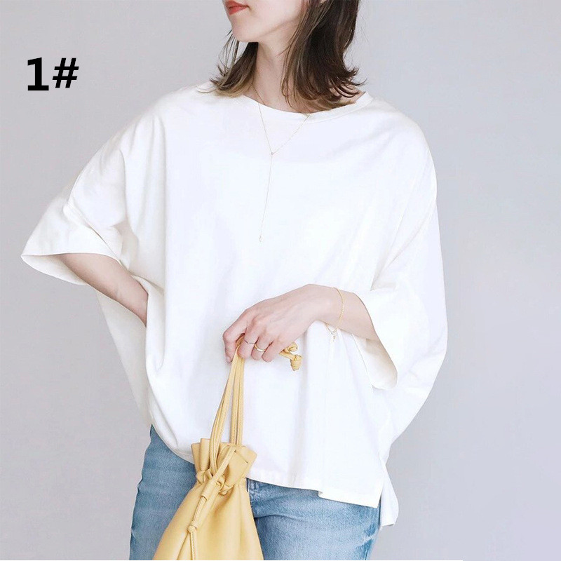 https://fulmo-img-server.com/isogy/638c5aaf-c52a-495e-abdd-728eb7ce257b.jpg