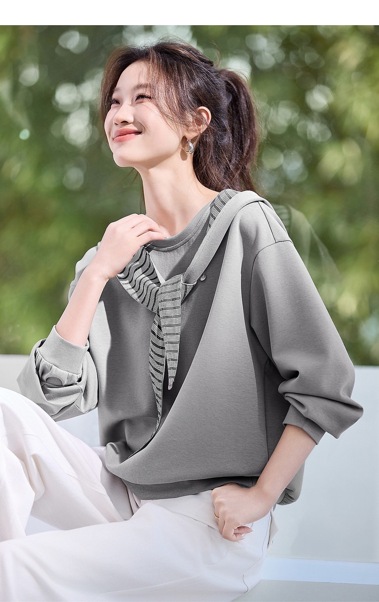 https://fulmo-img-server.com/isogy/73a22ec4-1bdc-45bb-8b1d-2b7969f159c7.jpg