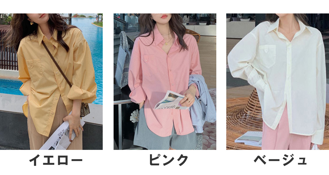 https://fulmo-img-server.com/isogy/79611dde-cb36-4045-be80-3efa7c08c4e9.jpg