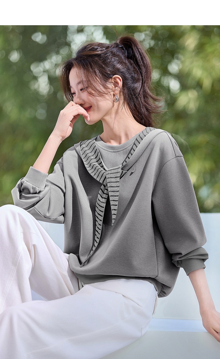 https://fulmo-img-server.com/isogy/7b944839-a4a0-44ec-aa27-975e7e883db6.jpg