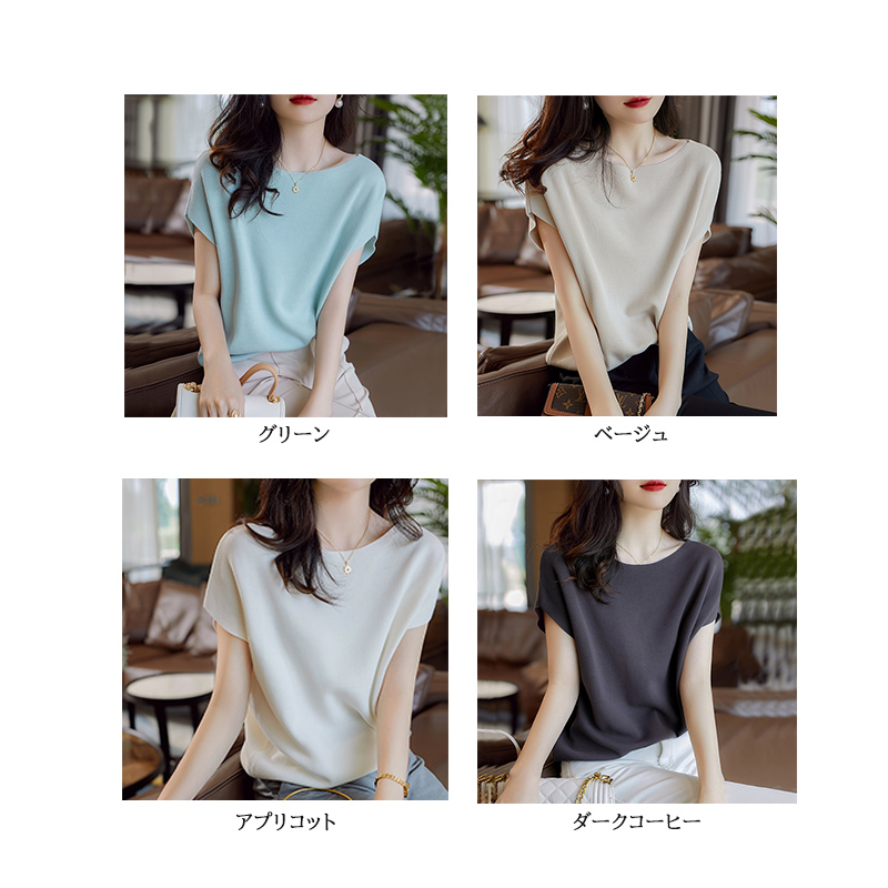 https://fulmo-img-server.com/isogy/7f028ad8-38de-4d00-b862-758098b222be.jpg