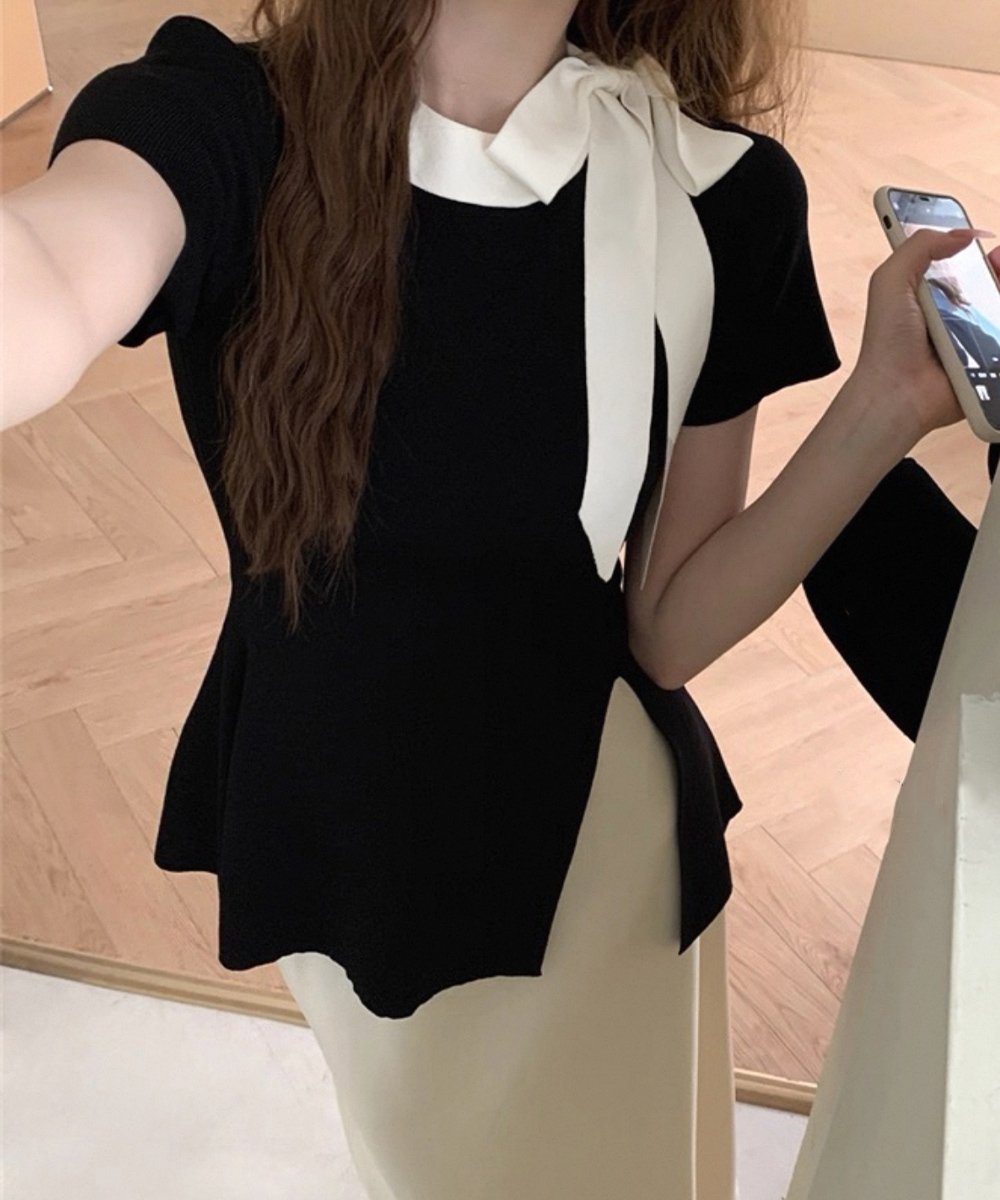 https://fulmo-img-server.com/isogy/7ffef2f7-c1ad-4ca3-8f6d-325a0f062085.jpg