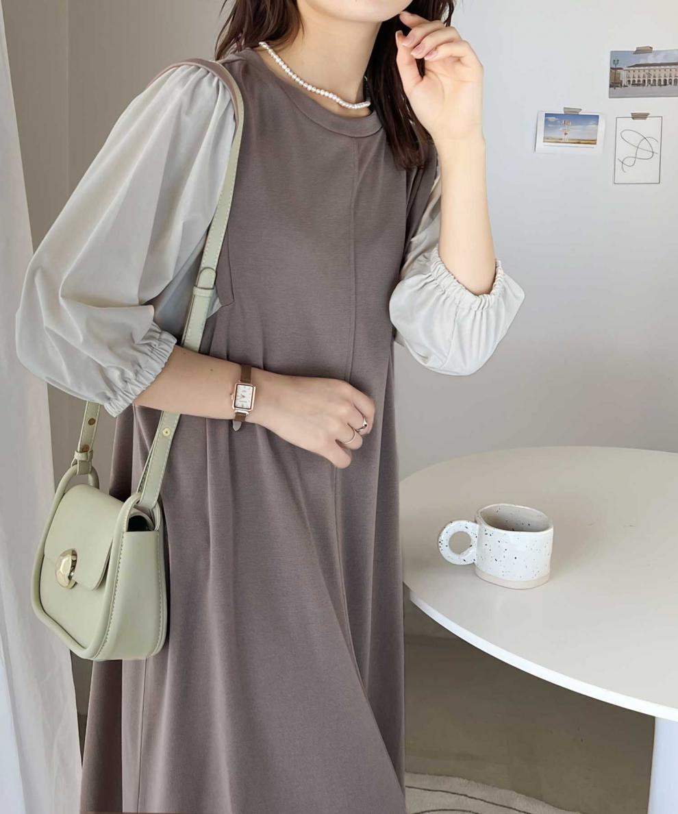 https://fulmo-img-server.com/isogy/8d28bff3-053b-4ab9-9ec6-163abf3ff089.jpg