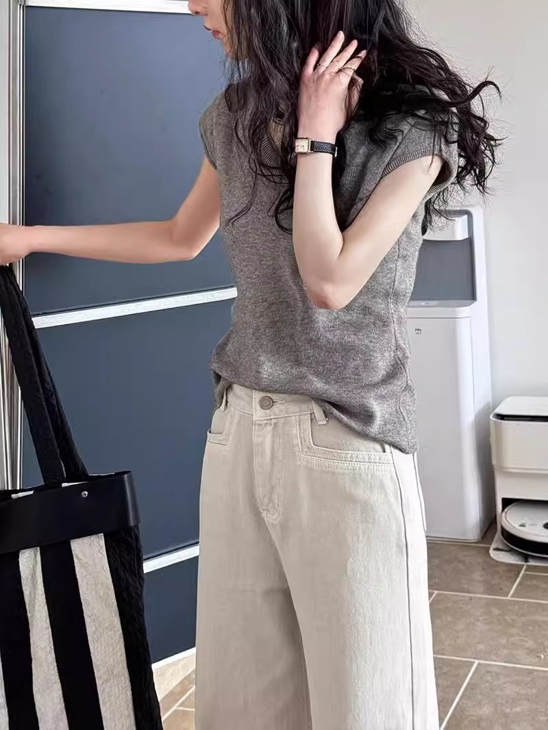https://fulmo-img-server.com/isogy/8f08f353-0bb5-45e1-b999-e44c46f0946d.jpg