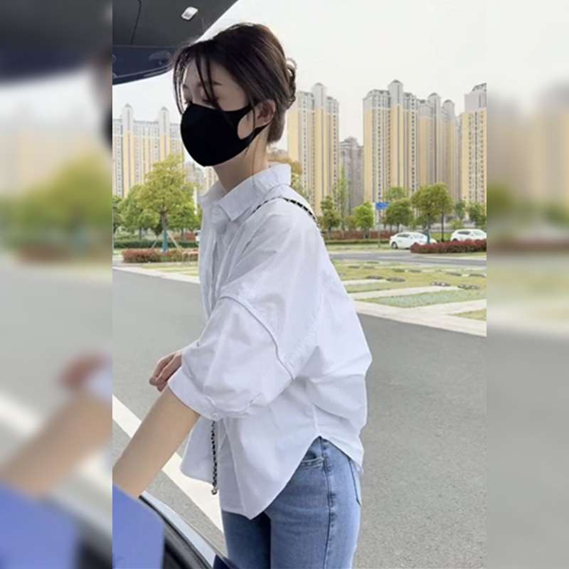 https://fulmo-img-server.com/isogy/92d9dc68-6f5c-4830-8015-667f606e6c1e.jpg