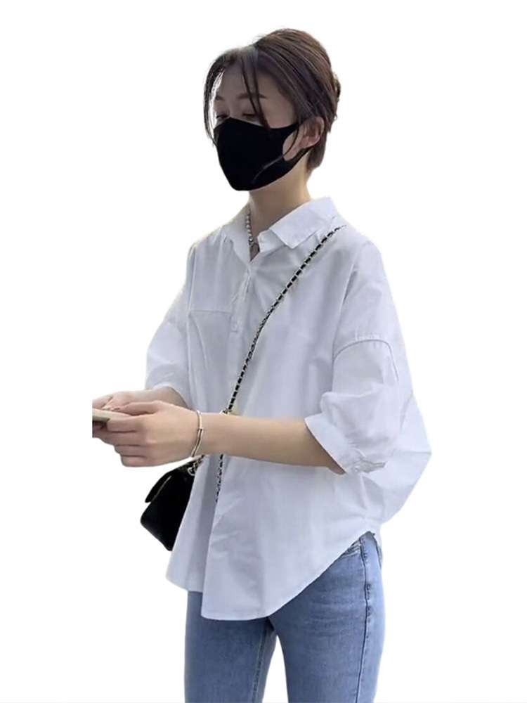 https://fulmo-img-server.com/isogy/a55631f7-e561-48a6-be3b-ad4e92eb9267.jpg
