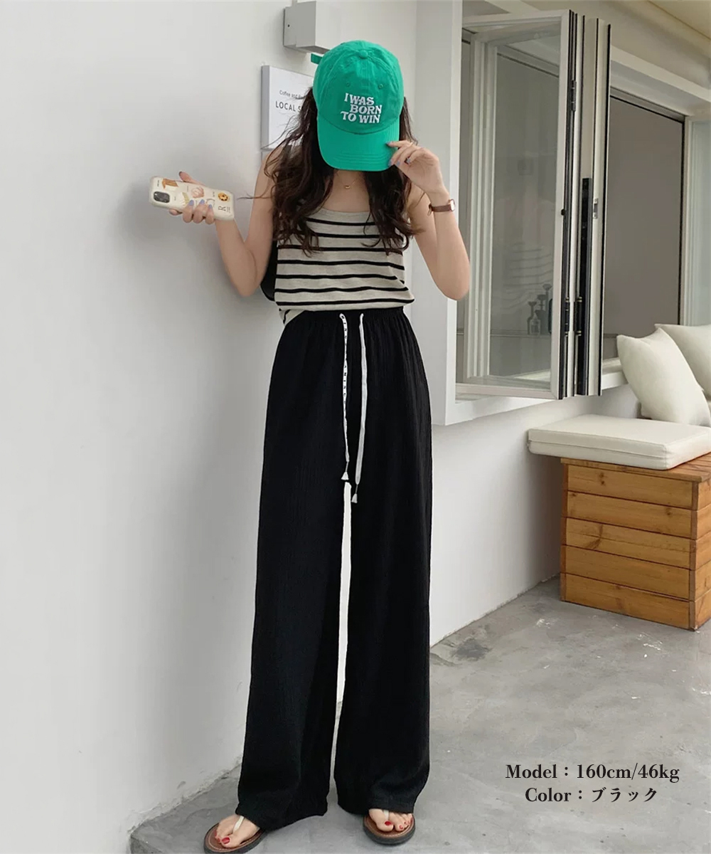 https://fulmo-img-server.com/isogy/b1de5386-b452-4ade-9e30-5170cbd188bd.jpg