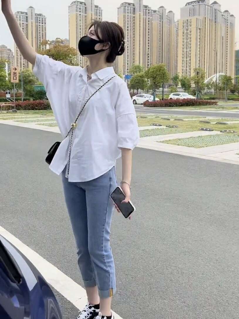 https://fulmo-img-server.com/isogy/cd75414c-95c6-400e-a386-951cf286f3cb.jpg