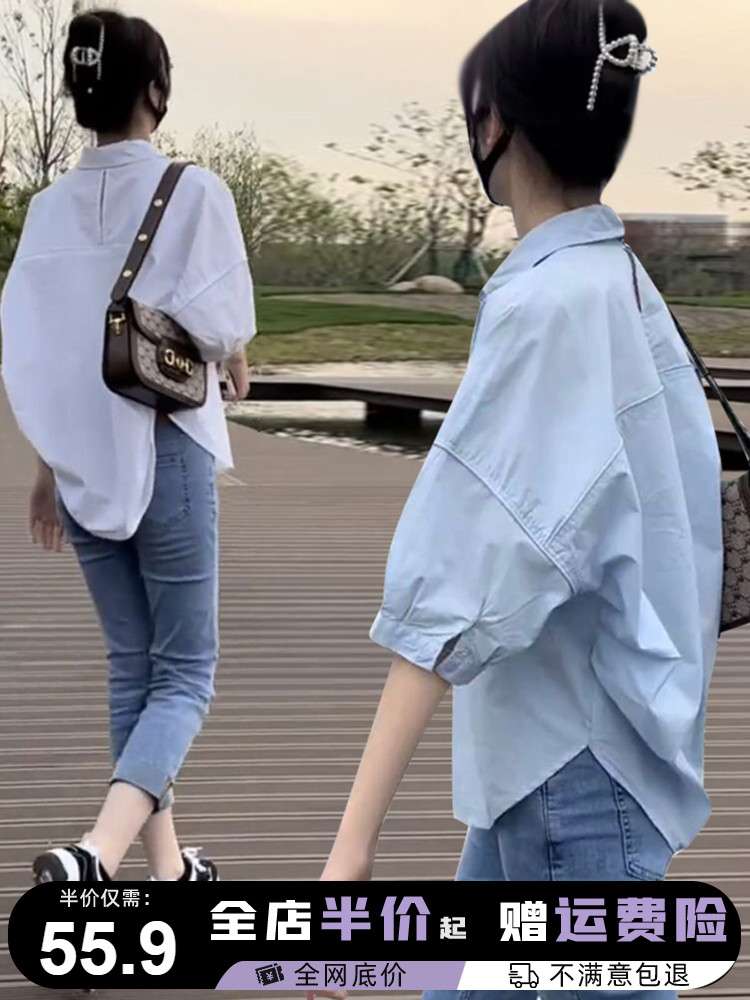 https://fulmo-img-server.com/isogy/dabf527f-e4d2-4a8d-b087-7b331f7c7460.jpg