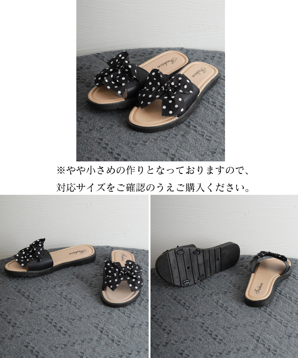 https://fulmo-img-server.com/isogy/e12d9361-ab3c-4627-a1ad-b6aed898794e.jpg