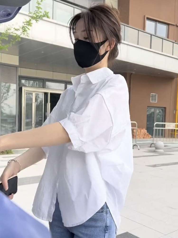 https://fulmo-img-server.com/isogy/e26667ee-f8ac-46de-be51-9559af9317b6.jpg
