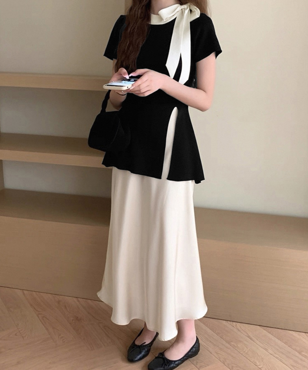 https://fulmo-img-server.com/isogy/ec036fef-3748-4e1f-917b-479628f71fe4.jpg