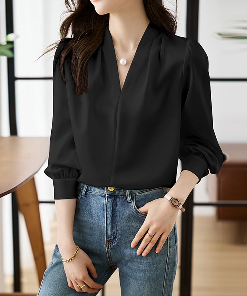 https://fulmo-img-server.com/isogy/f638970f-abdc-46d9-a2ae-8ecc1ac709aa.jpg
