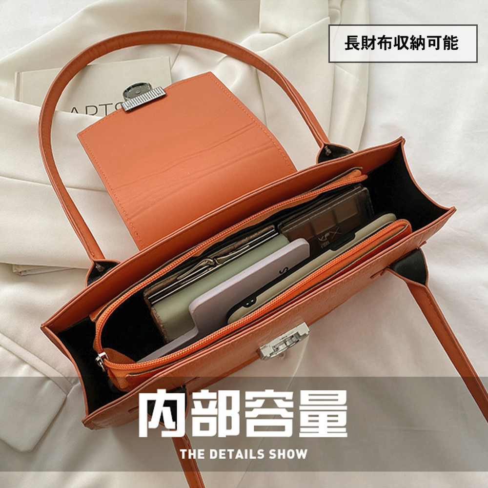 https://fulmo-img-server.com/isogy/f7402652-27f1-450a-b9a4-ffb4e8b0379e.jpg