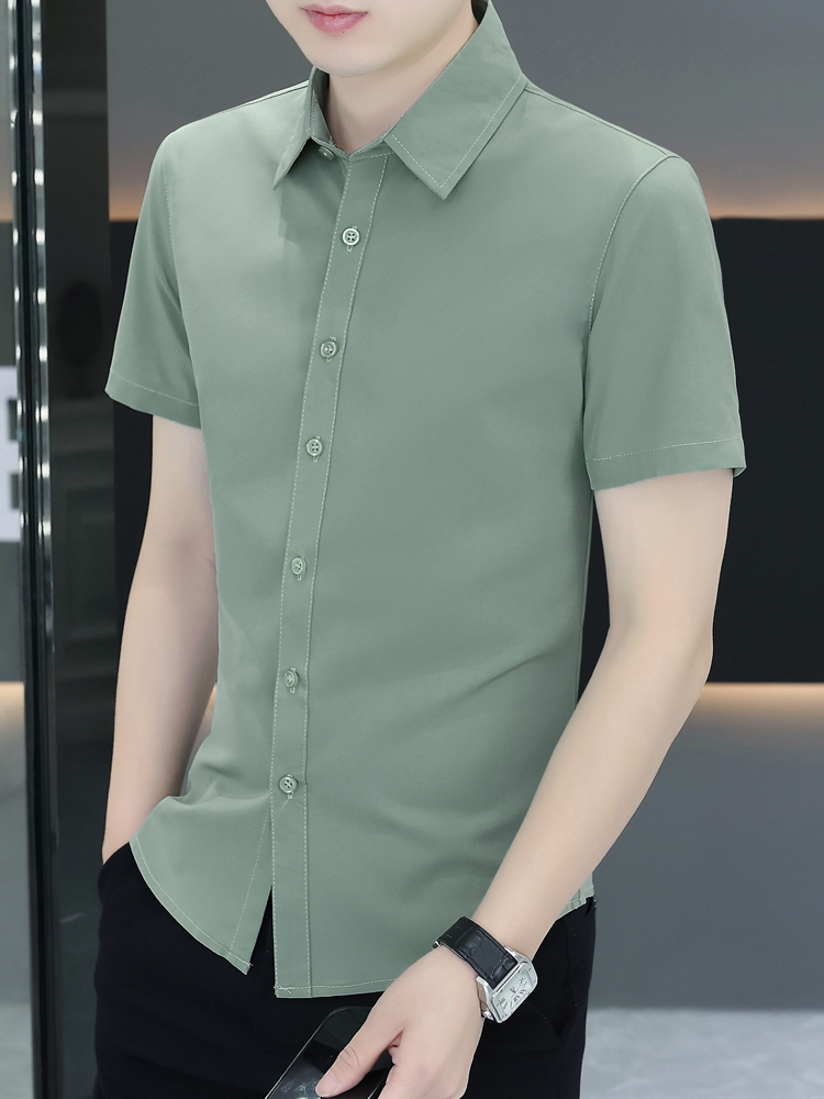 https://fulmo-img-server.com/itsumono-try/006dac79-318e-4a19-8209-505541c4fbd4.jpg