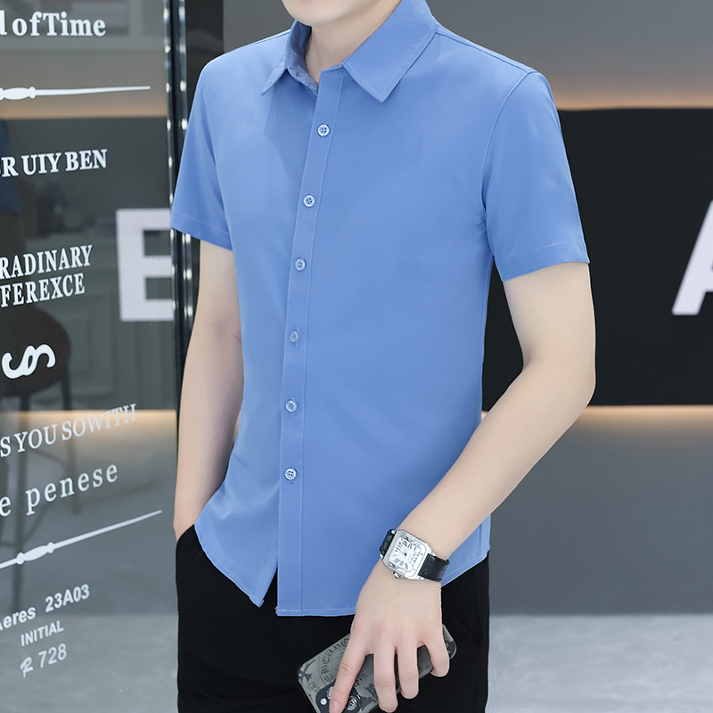 https://fulmo-img-server.com/itsumono-try/02fc422f-1fd6-4aab-adbe-d6a76cdd5dbc.jpg