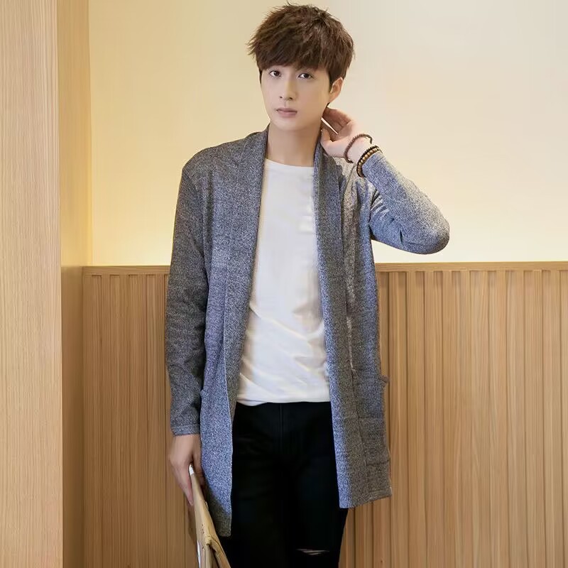 https://fulmo-img-server.com/itsumono-try/054fb328-e9fc-4ae5-8b91-5adedceeaf64.jpg