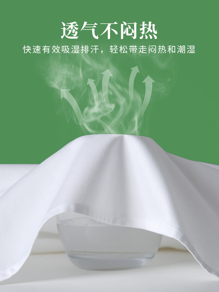 https://fulmo-img-server.com/itsumono-try/0a01b12e-2520-41ae-a20e-c9f94ce7991e.jpg