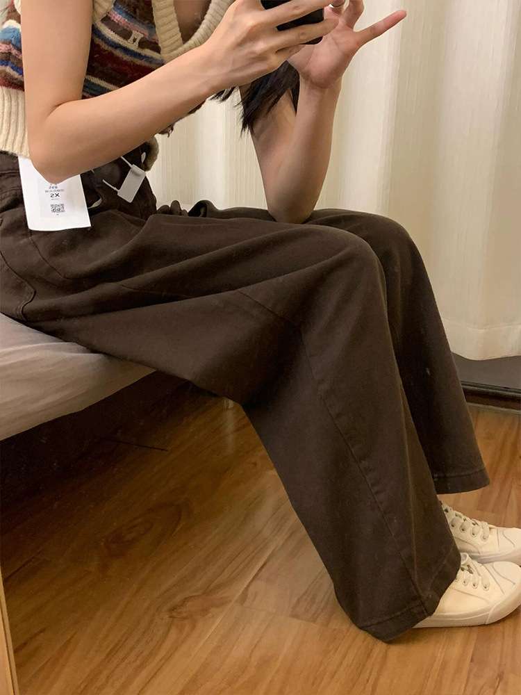 https://fulmo-img-server.com/itsumono-try/0b976fb77620487bab4201504ef2899f.jepg
