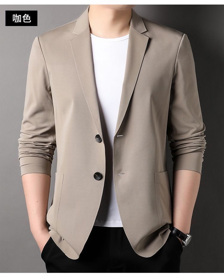 https://fulmo-img-server.com/itsumono-try/0ca1c018-07e3-4789-8218-6b594c741fdb.jpg