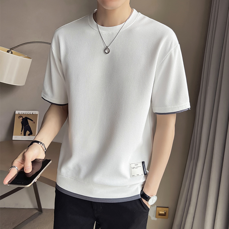 https://fulmo-img-server.com/itsumono-try/0ff891c2-477a-4f40-83d5-b2d7f1ba07ab.jpg