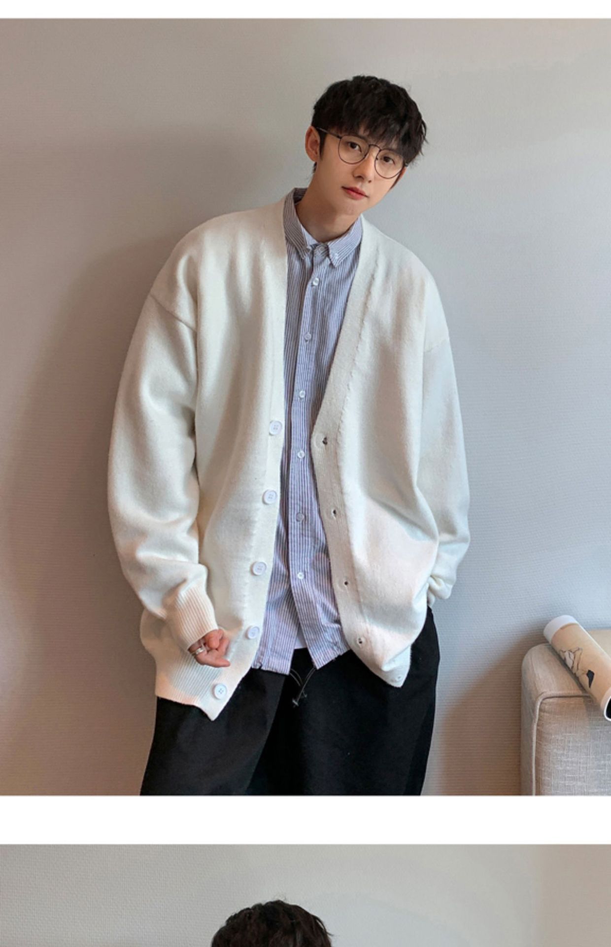 https://fulmo-img-server.com/itsumono-try/10109191-366e-4ea5-86cc-08c759941207.jpg