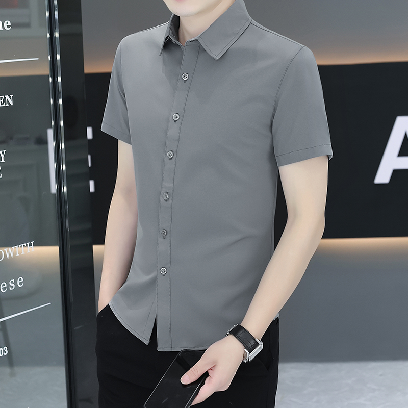 https://fulmo-img-server.com/itsumono-try/137cf46a-aaa5-4fe1-86cb-7811366032cd.jpg