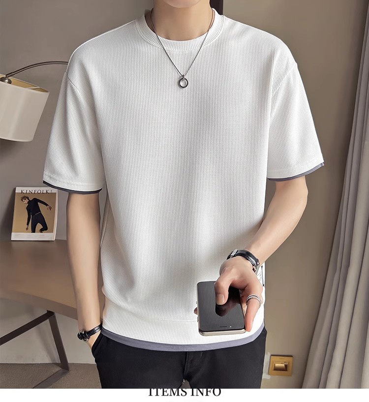 https://fulmo-img-server.com/itsumono-try/15661f7e-058b-417f-bd5f-6661a118b7bf.jpg