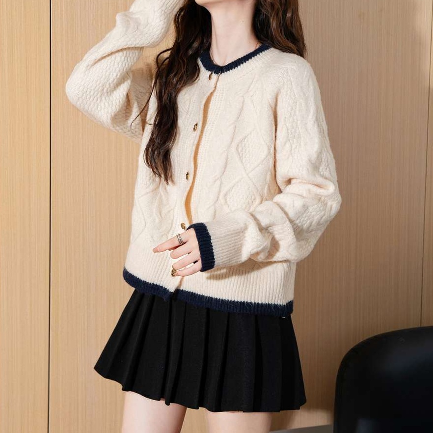 https://fulmo-img-server.com/itsumono-try/1730723656789_krgadyfj_cropped.jpg