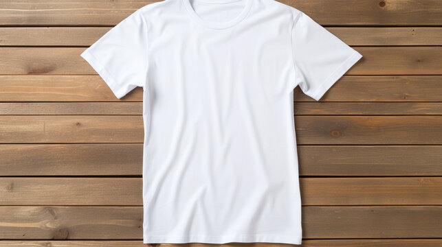 【必見】おすすめの無地Tシャツ｜選び方とおすすめコーデを紹介