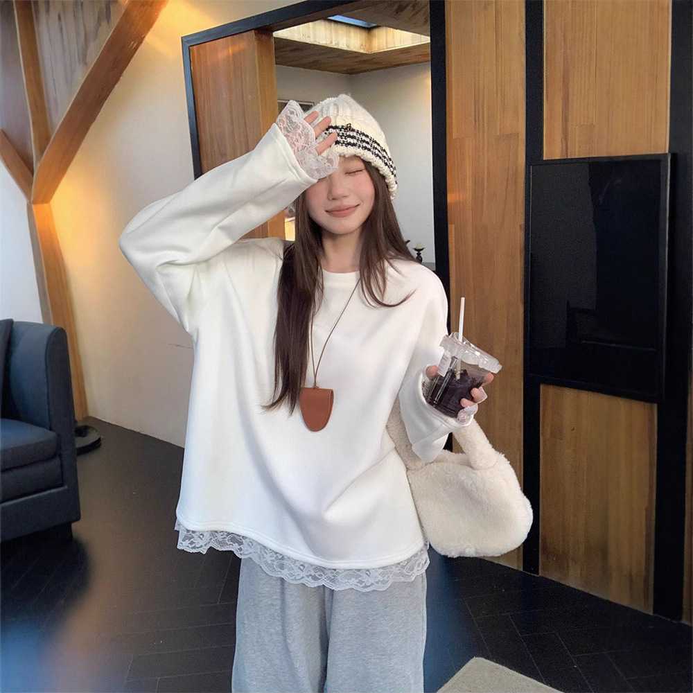 毎日着たくなる！無地のTシャツで叶えるシンプル＆スタイリッシュコーデおすすめ5選