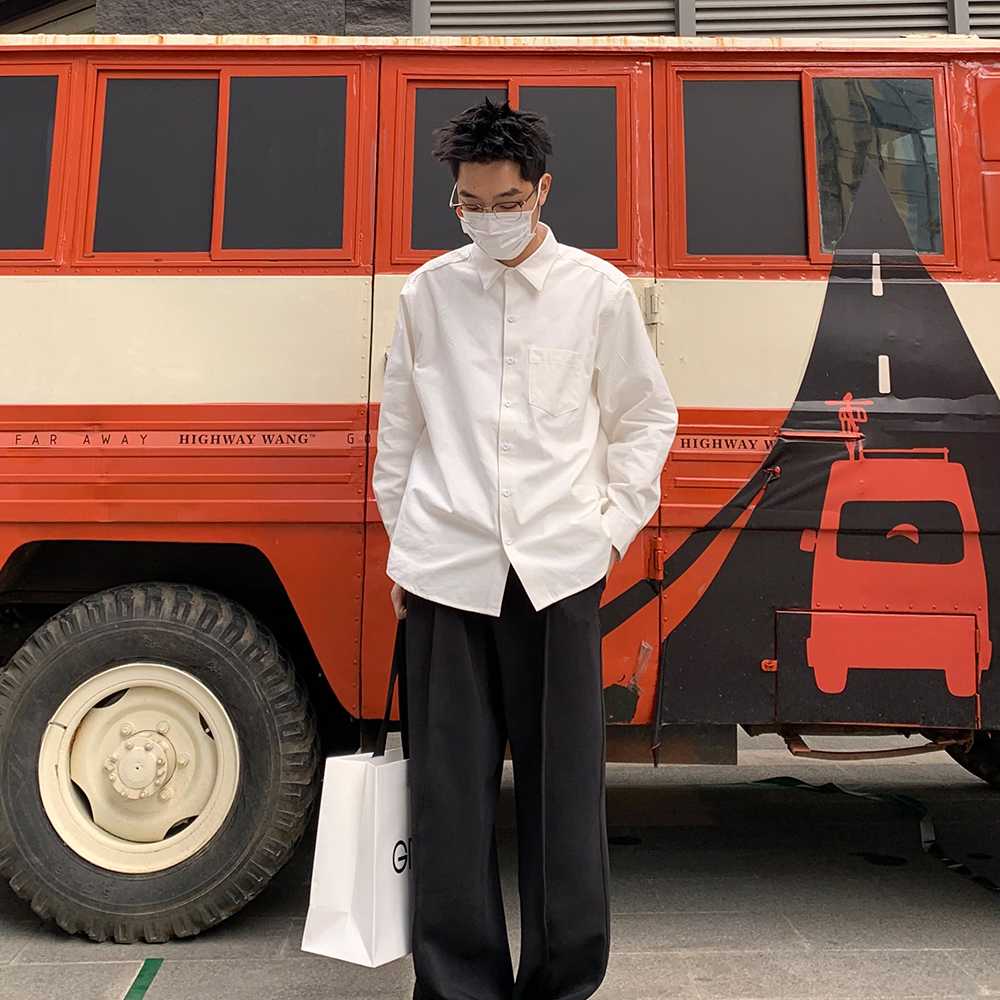 シンプルオシャレメンズアイテムで印象アップ！毎日のコーデが決まるおすすめ5選