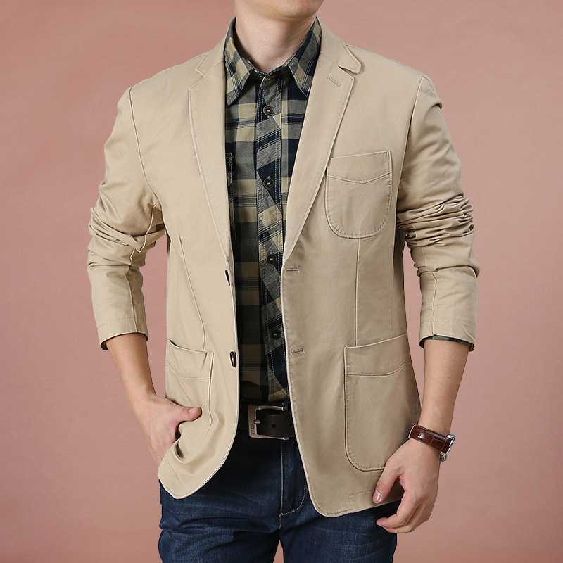 シンプルなデート服で好感度アップ！さり気なくモテる着こなし10選