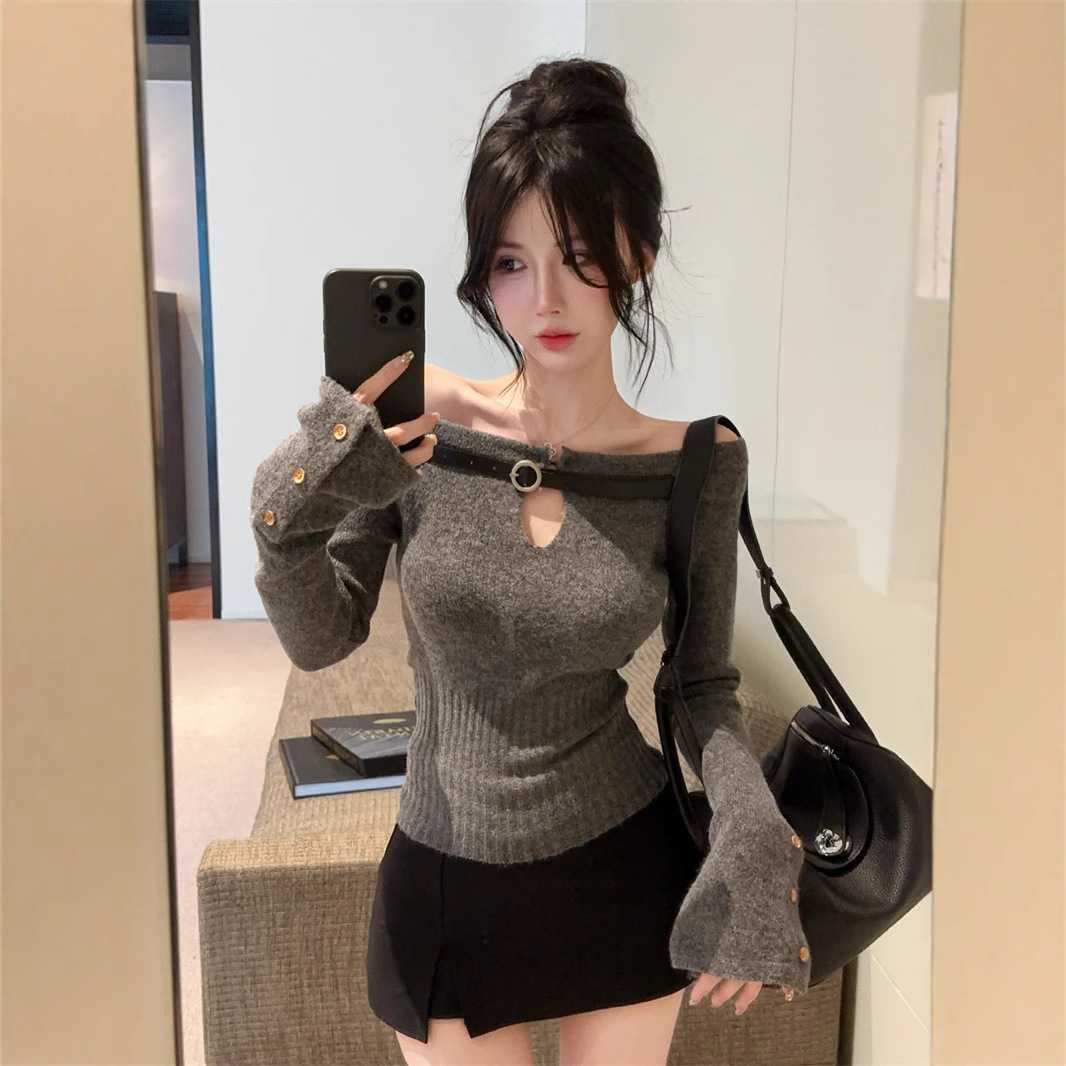 30代女性ミニマリストの毎日を豊かにする服5選
