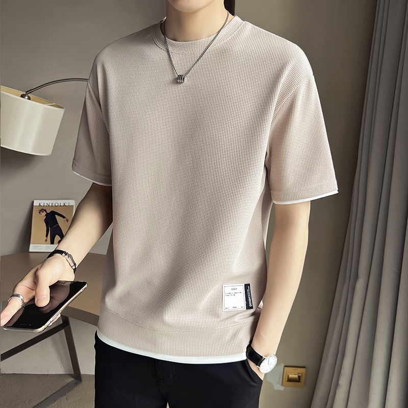 https://fulmo-img-server.com/itsumono-try/1ad640e2-8b72-4291-813d-d6a4d1c21dbd.jpg