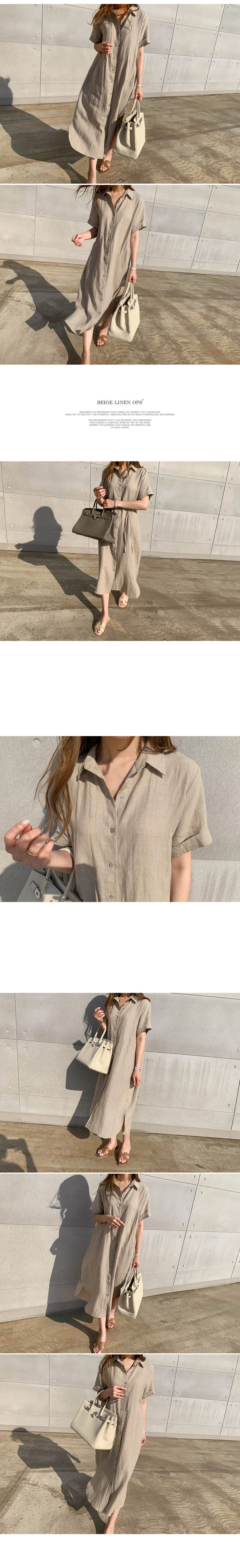 https://fulmo-img-server.com/itsumono-try/1caa8bd9-0169-4757-ae9a-3c9294786071.jpg