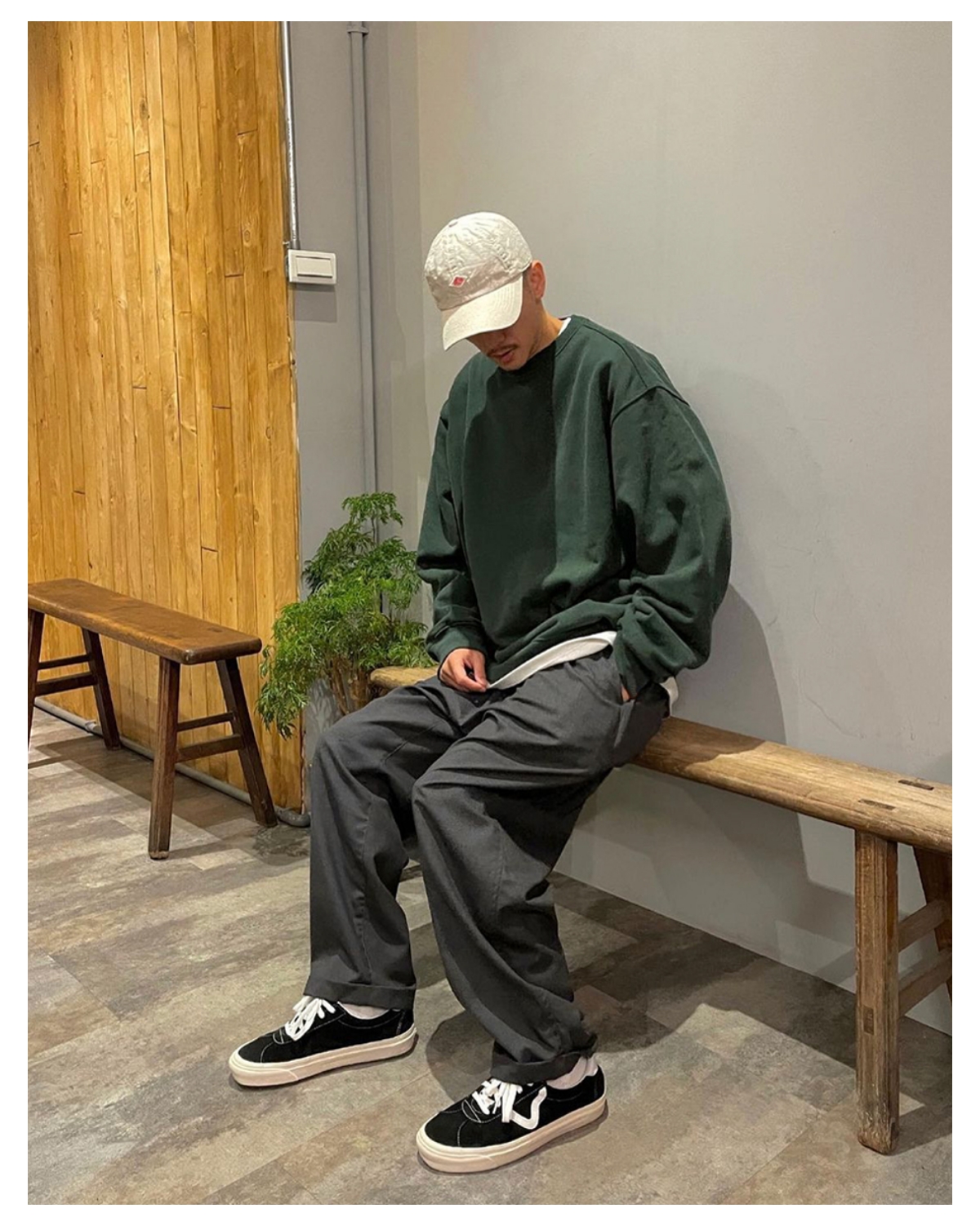 https://fulmo-img-server.com/itsumono-try/1d5b4dbe-c40a-4e40-815f-39bb8e6d0f3c.jpg