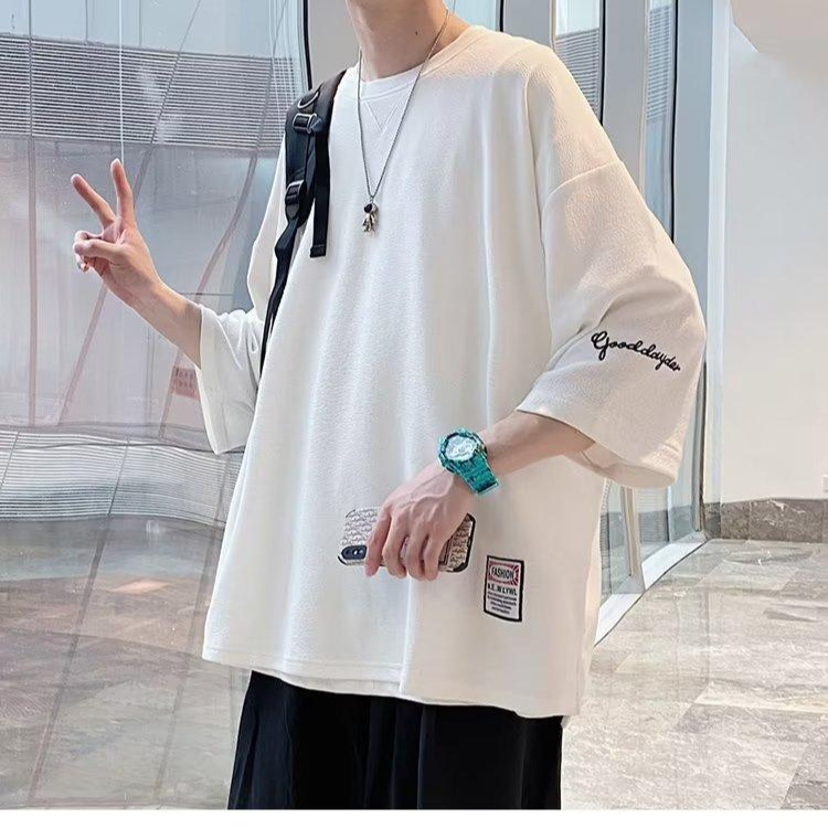 https://fulmo-img-server.com/itsumono-try/201c801a-06cb-4ae7-a90c-cfe67a1c6e8c.jpg