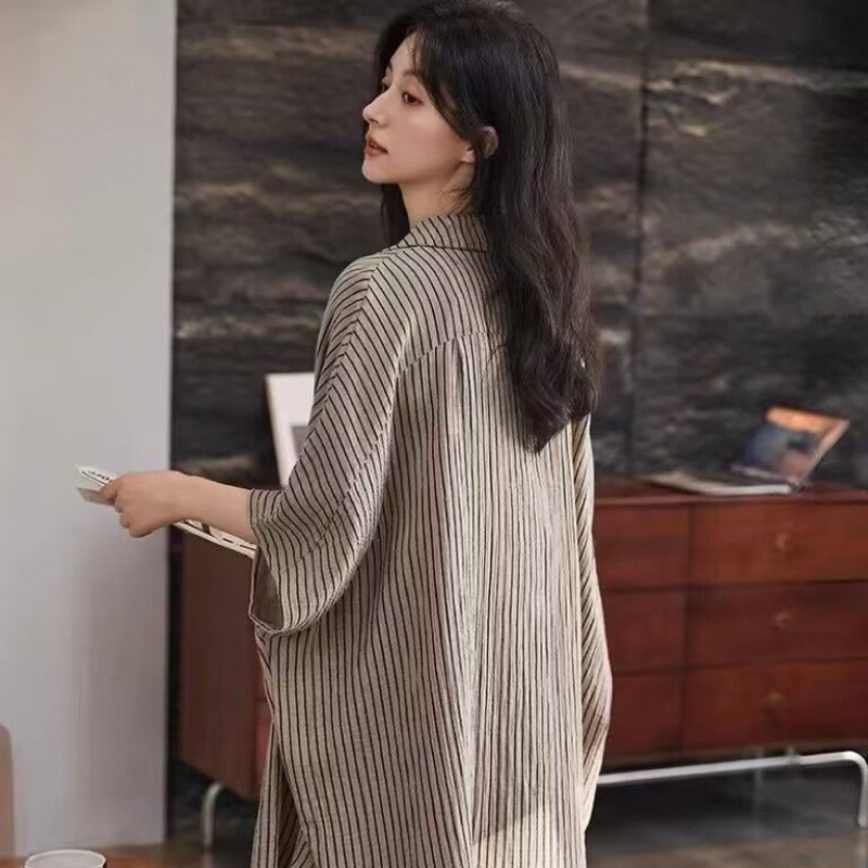 https://fulmo-img-server.com/itsumono-try/284e03d7-0647-4d37-b32c-e6ecf6930da1.jpg