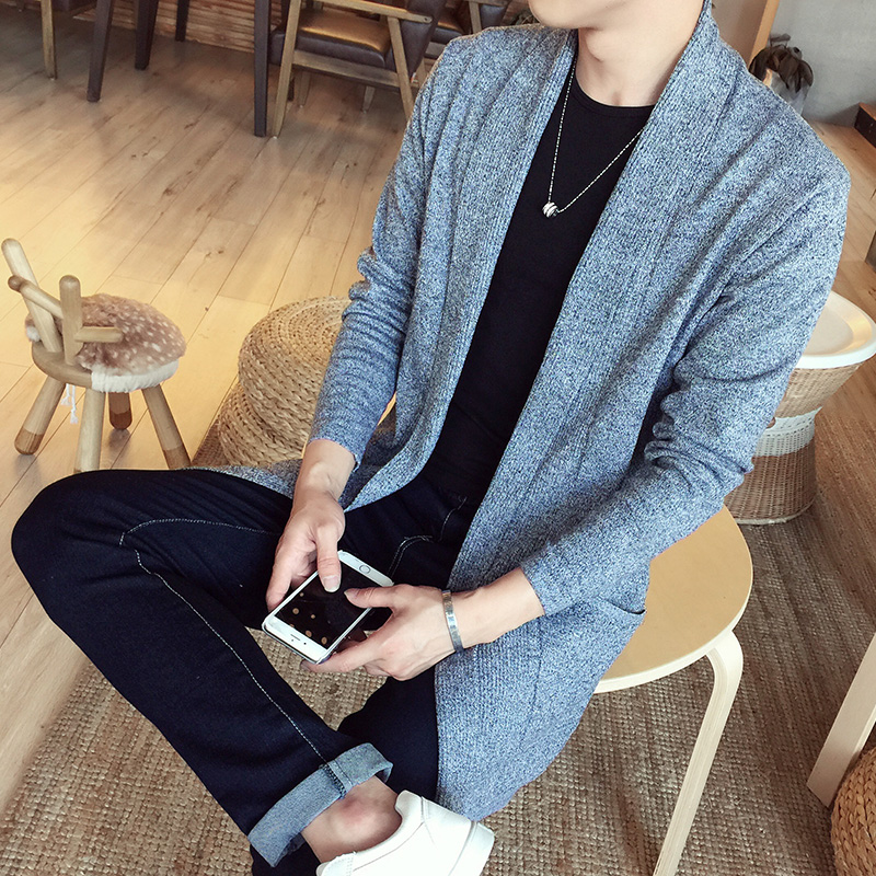 https://fulmo-img-server.com/itsumono-try/29f2f07e-bdcb-4180-a8ca-b5ff54aa26e6.jpg