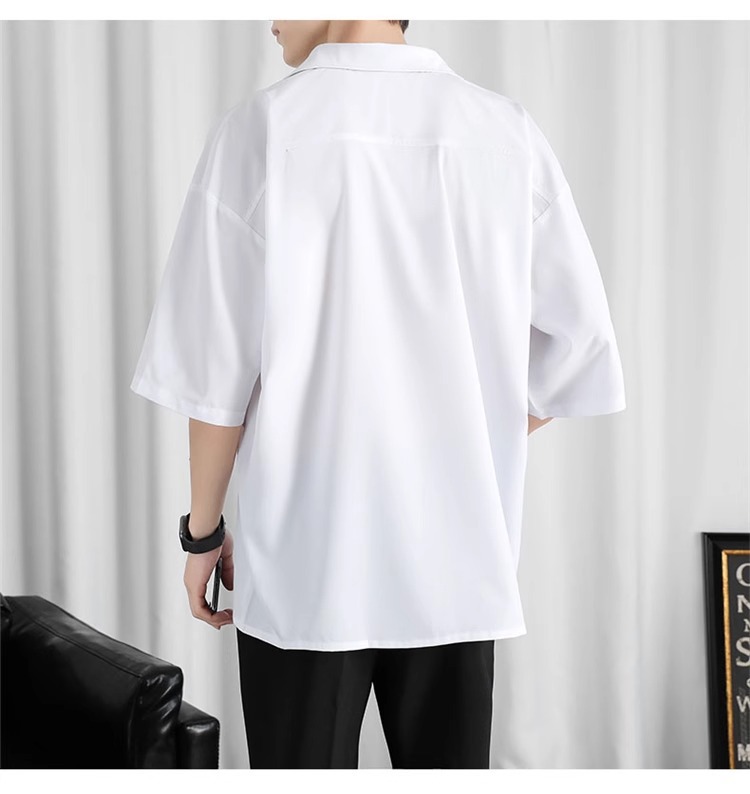 https://fulmo-img-server.com/itsumono-try/2e32649f-0f1e-4893-bcbb-b79b801f4277.jpg