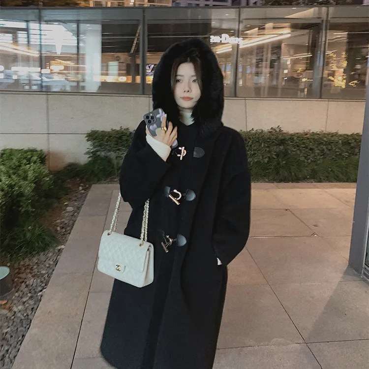 https://fulmo-img-server.com/itsumono-try/31a14763575e43e5a92b6ddfee025795.jpeg